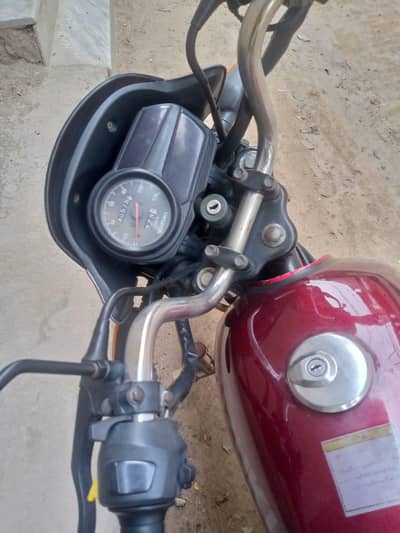 bike sale