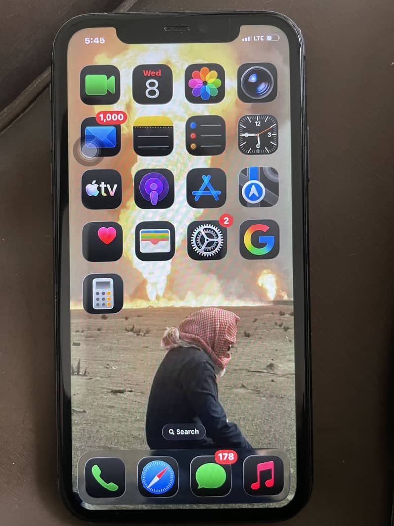 Apple iPhone 11 1