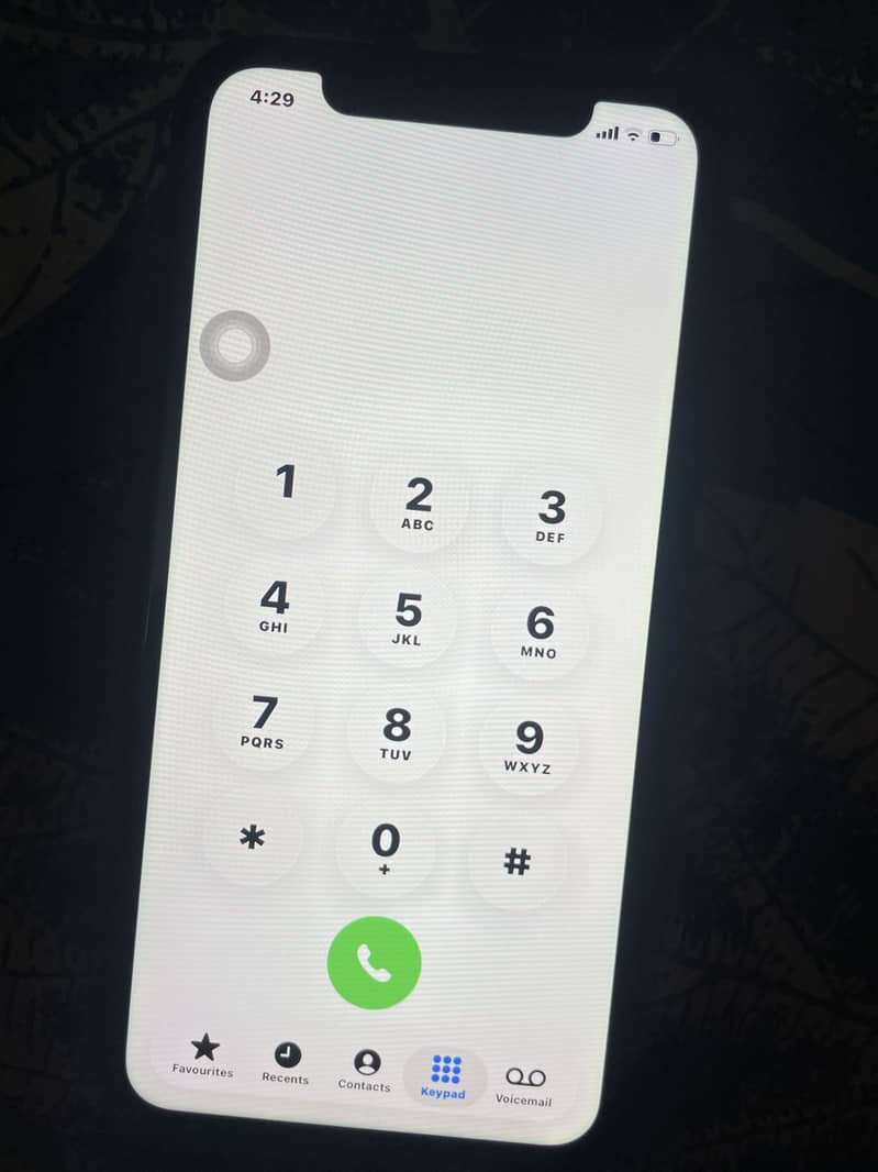 Apple iPhone 11 3