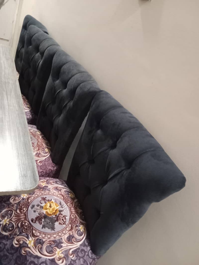 good condition 3