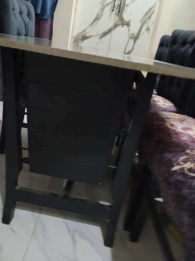 good condition 4