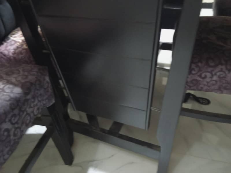 good condition 5