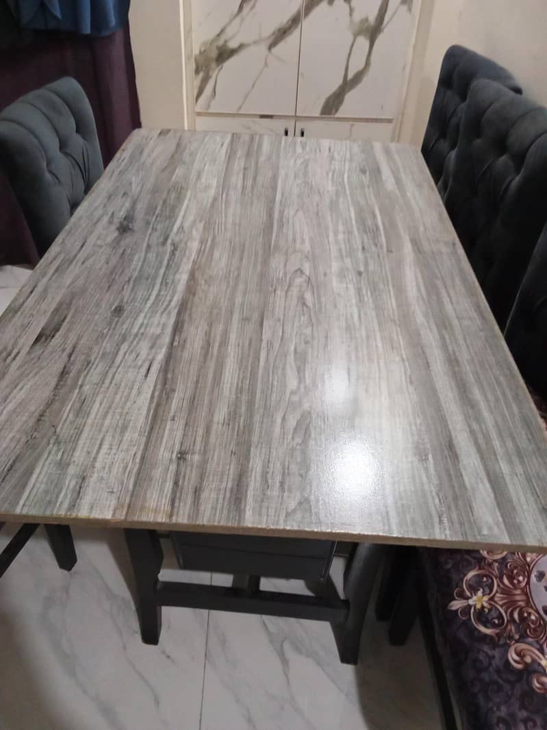 good condition 7