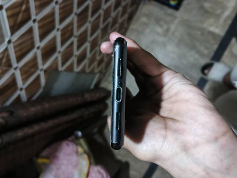 GOOGLE PIXEL 6 PRO 3