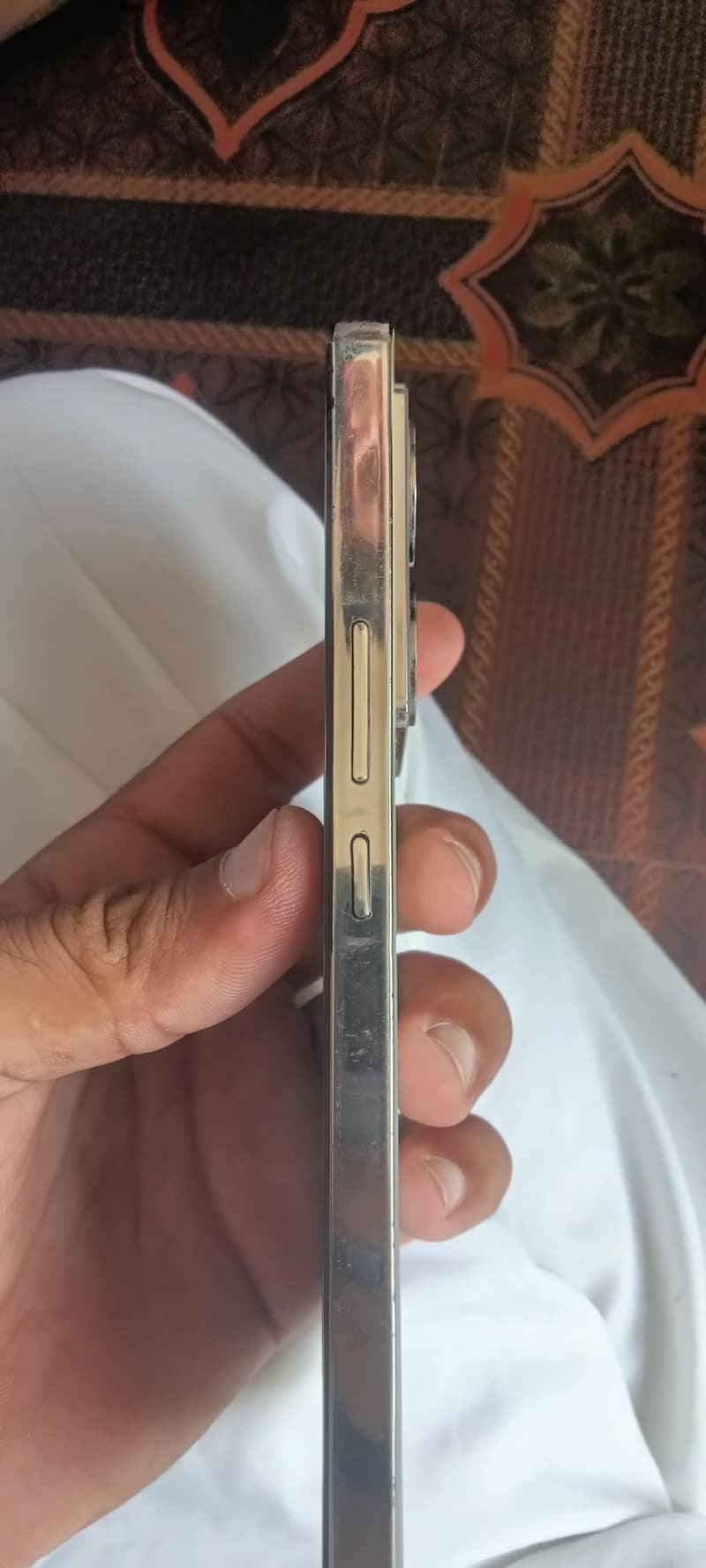 note 40 1