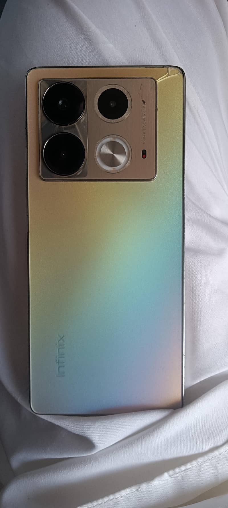 note 40 2