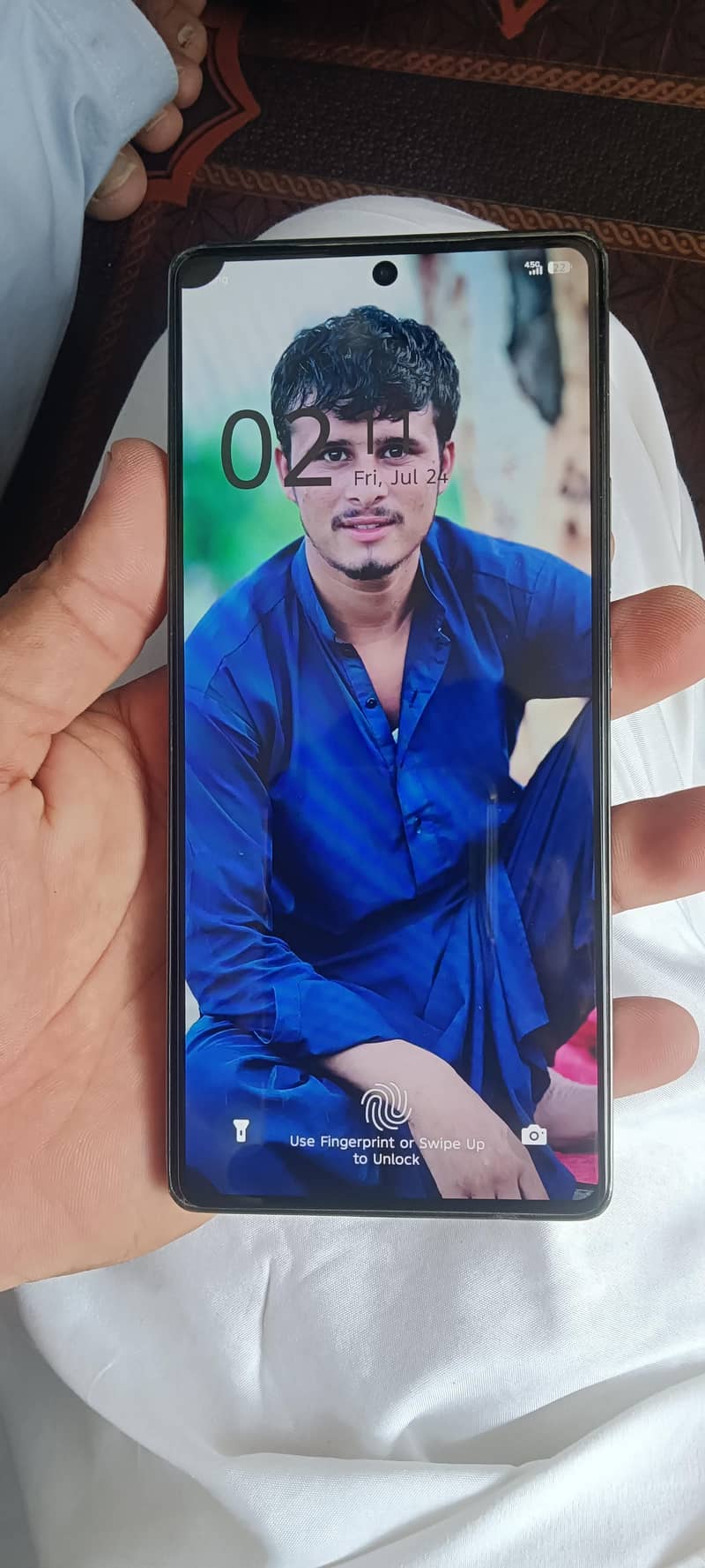 note 40 3