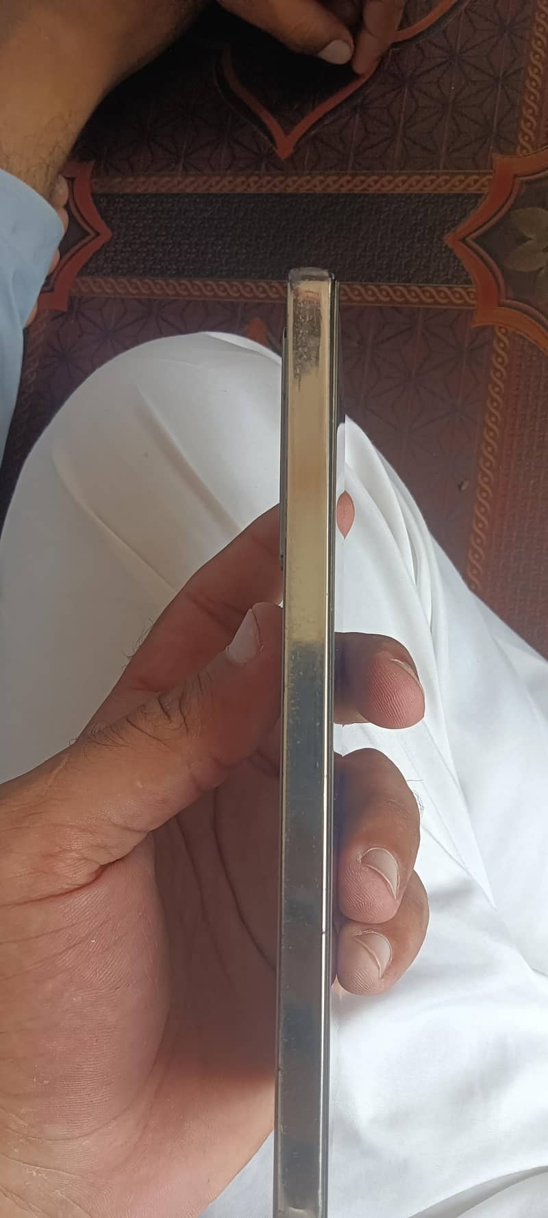 note 40 4