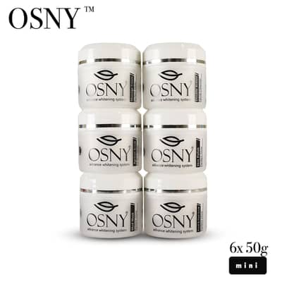 Brand New Facial Kit – Original | Sealed Pack | Best Price