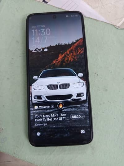 Xiaomi Redmi 13