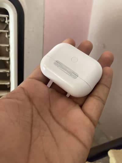 EarPods pro 2 in cheap price