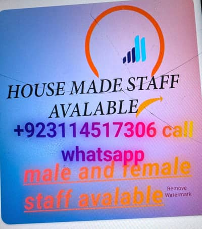 jobs scalable all male femals