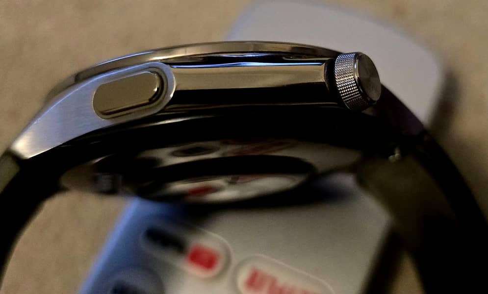 one plus watch 3 global version 3