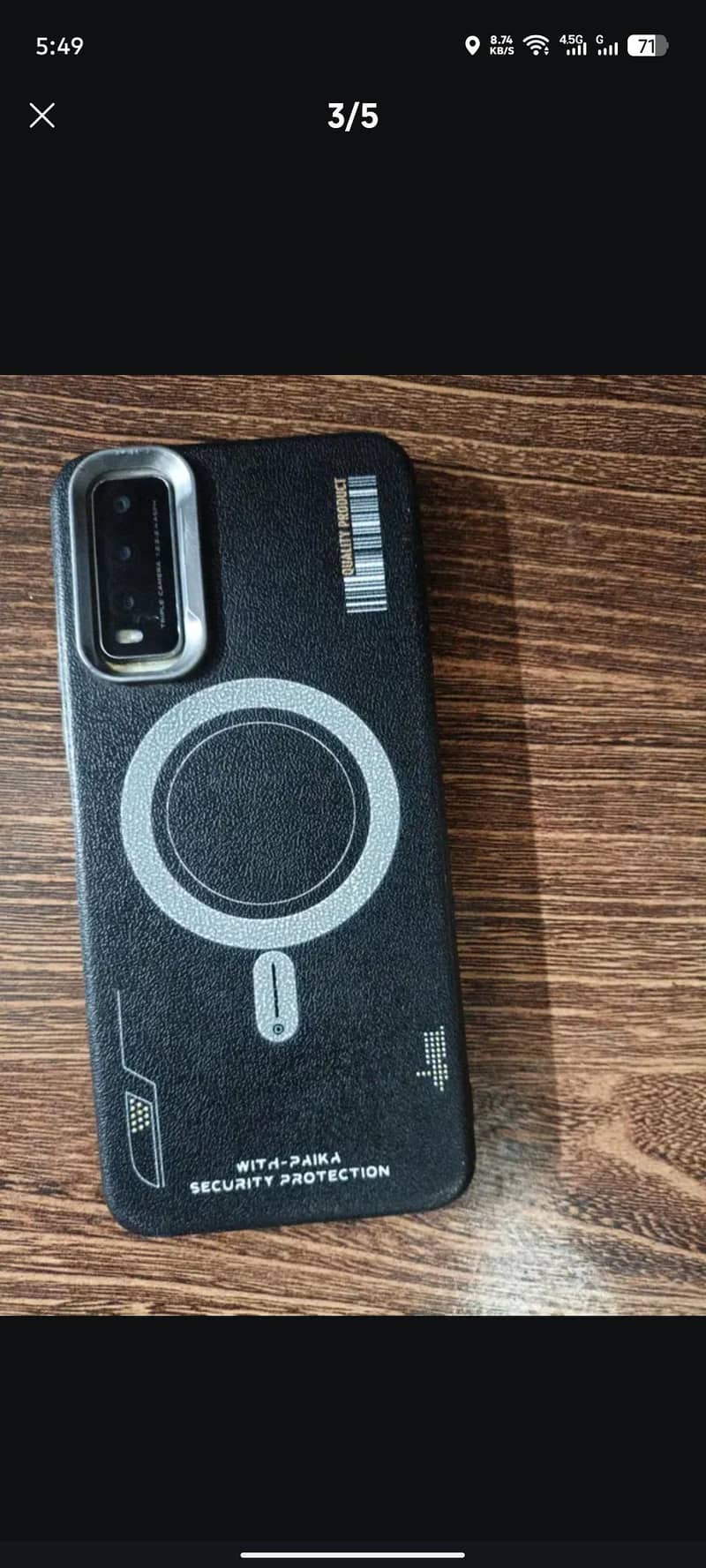 4ram  64 2