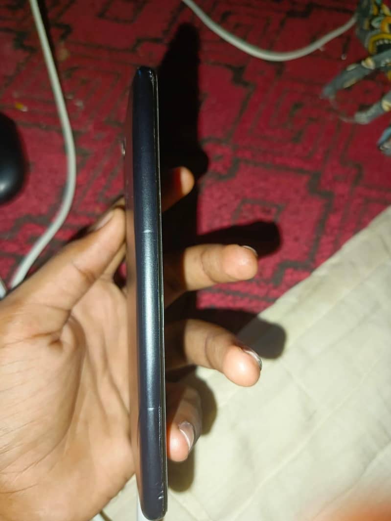 Google Pixel 3 1