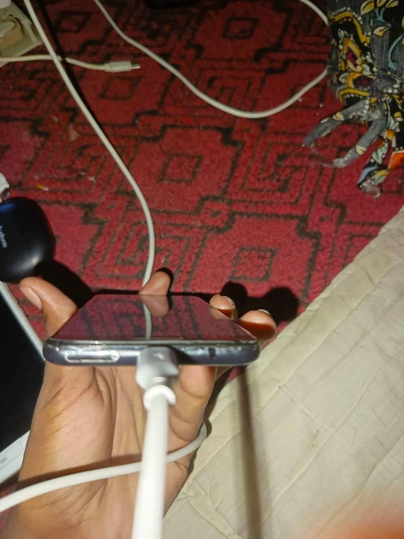 Google Pixel 3 4