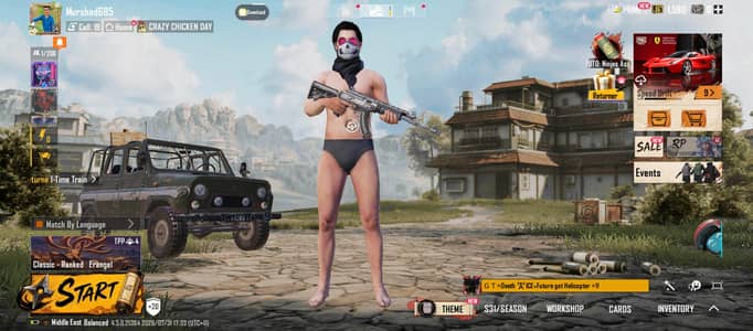 Pubg_ID_seal