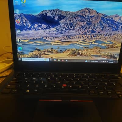 Lenovo laptop 8th generation for sale