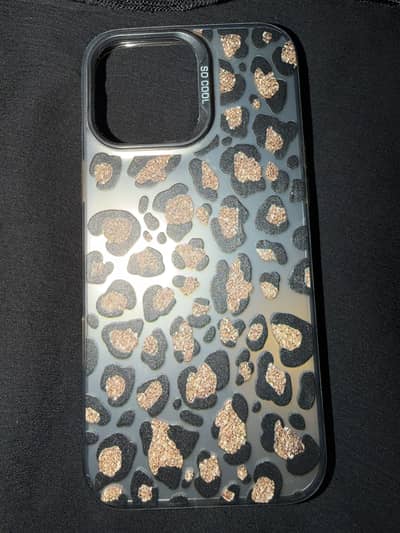 16 pro max case