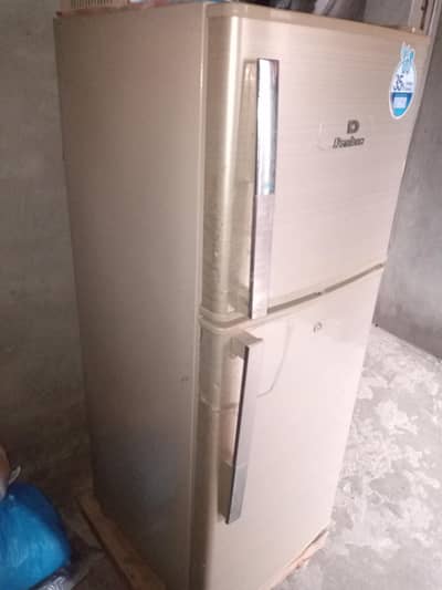 Dowlance Frege for sale phone no 03056811298