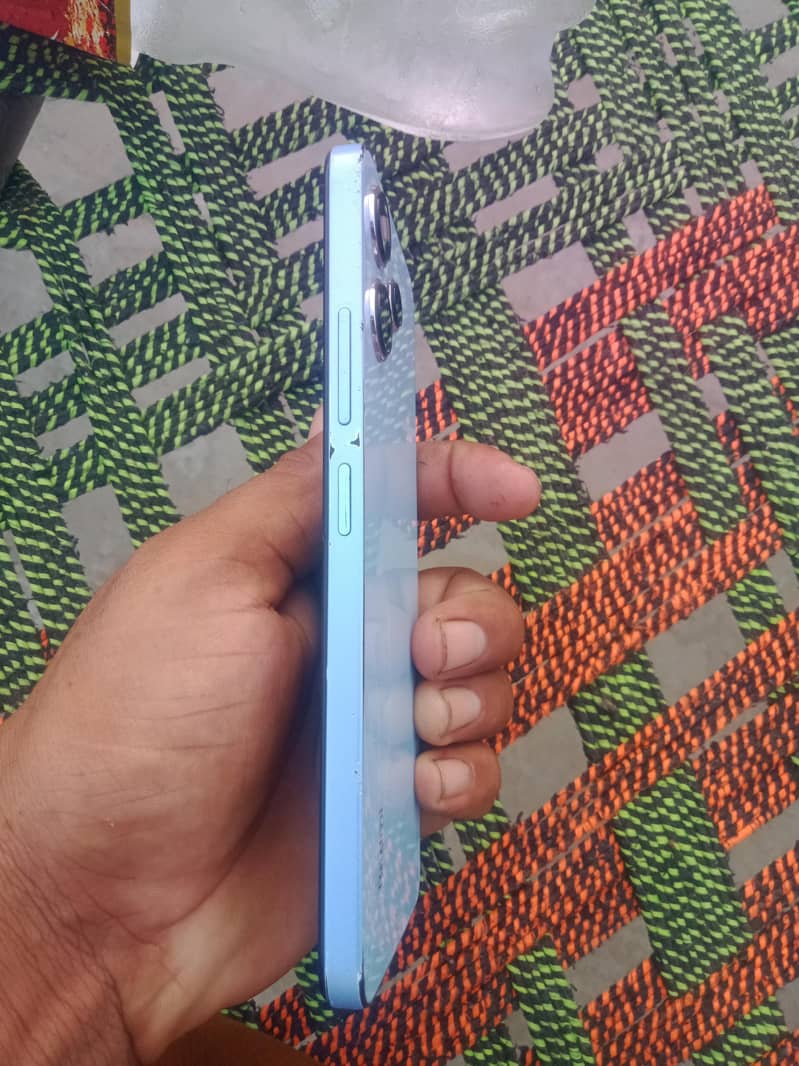 Redmi  12 2