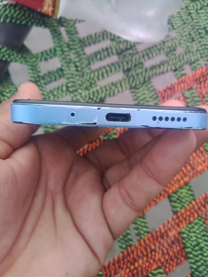 Redmi  12 3