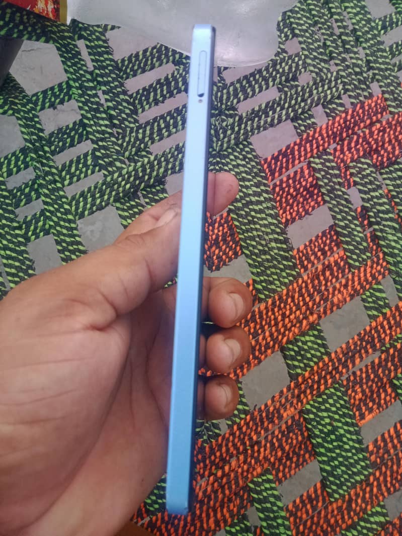 Redmi  12 4