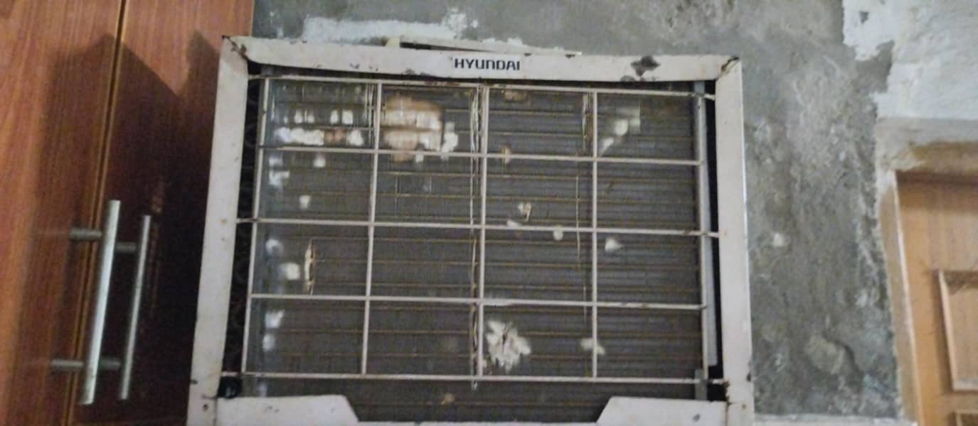 window 0.75 1