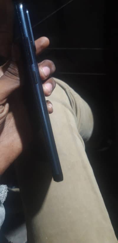 Zte Blade A52