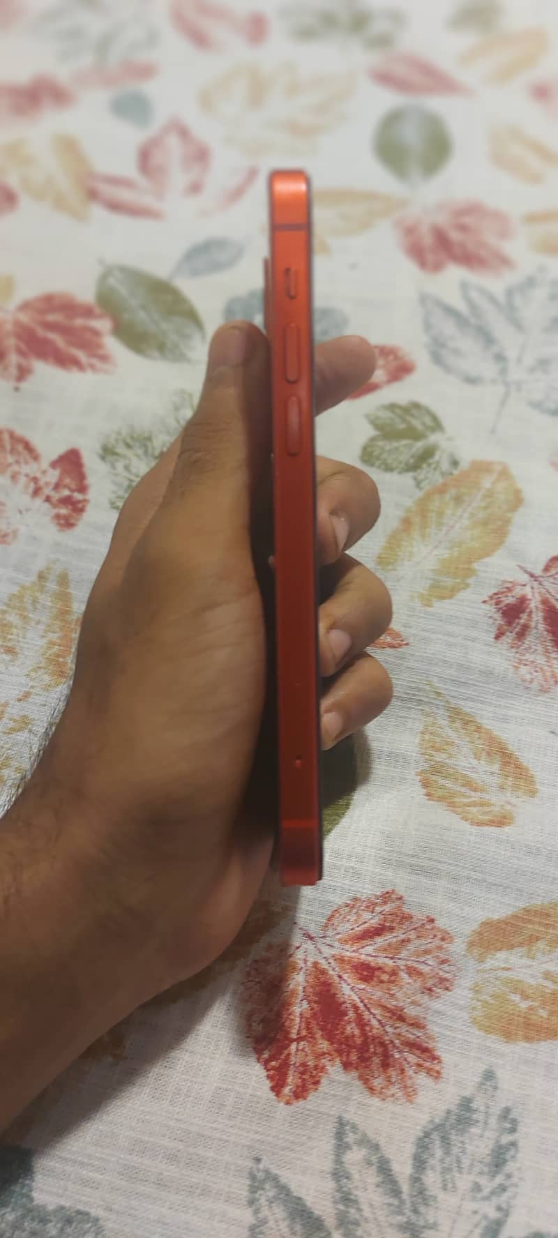 Apple iPhone 12 1