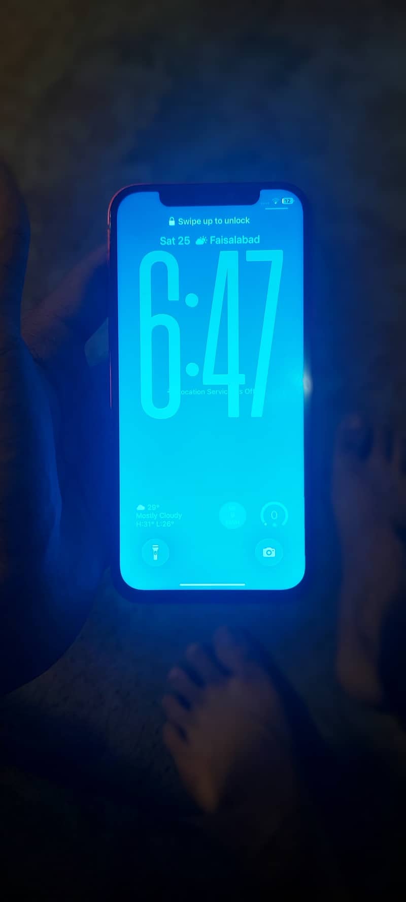 Apple iPhone 12 2