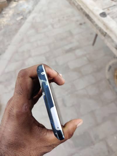 LG V60 ThinQ 5G