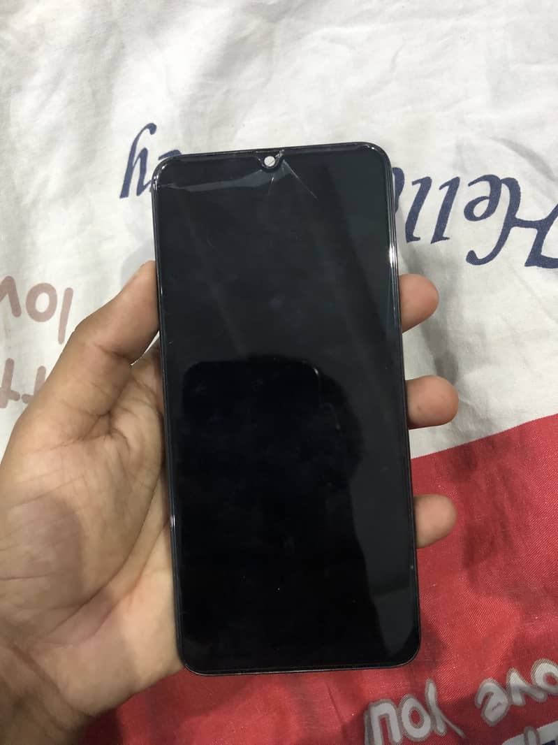 Apple iPhone X 11
