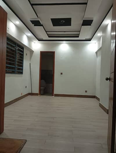 Monte Vista 4 Bed D D Flat For Sale