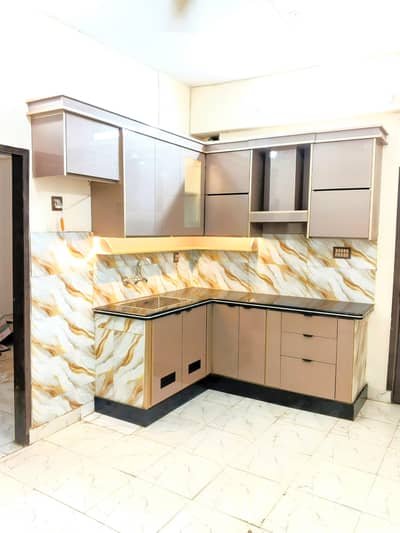 CARPENTER SERVICE