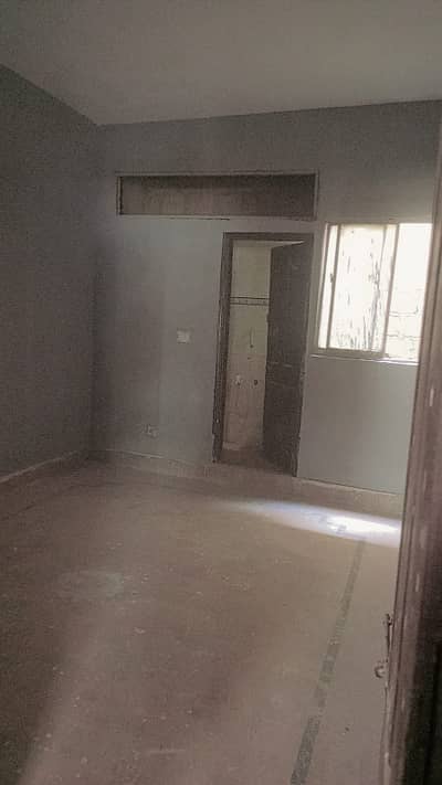 Ground+1 House For Sale
