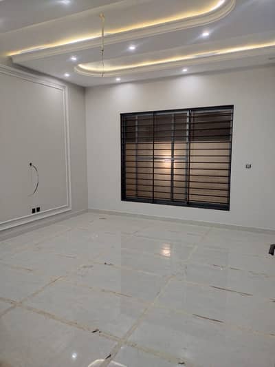 Monte Vista 4 Bed D D Flat For Sale