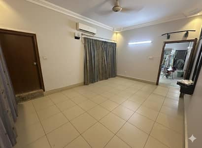 400 square yd Ground+1 house for sale.