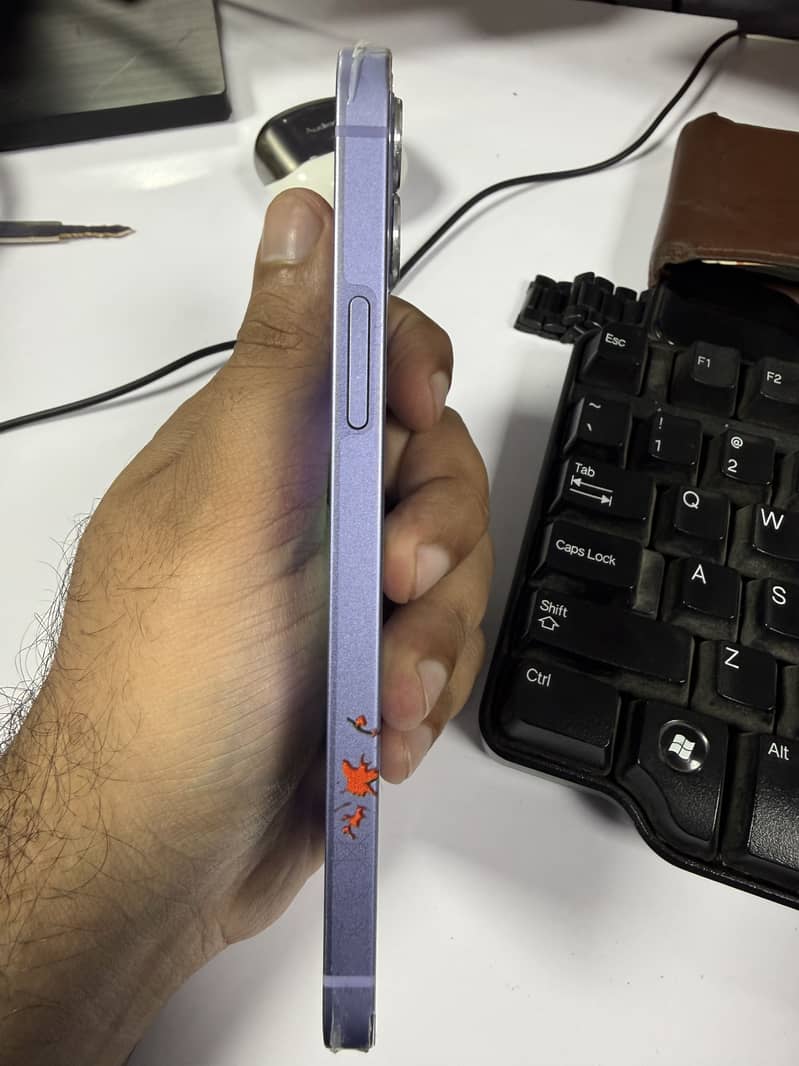Apple iPhone 12 1