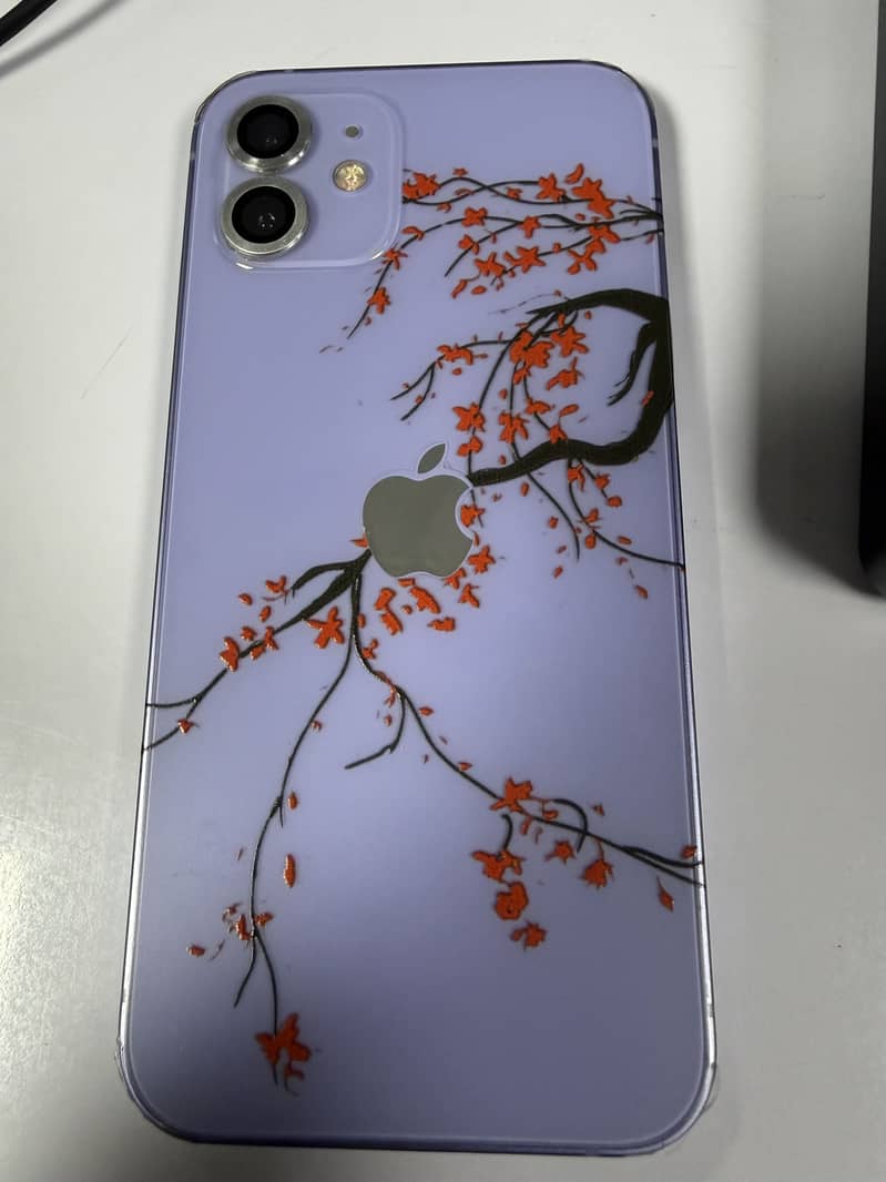 Apple iPhone 12 2