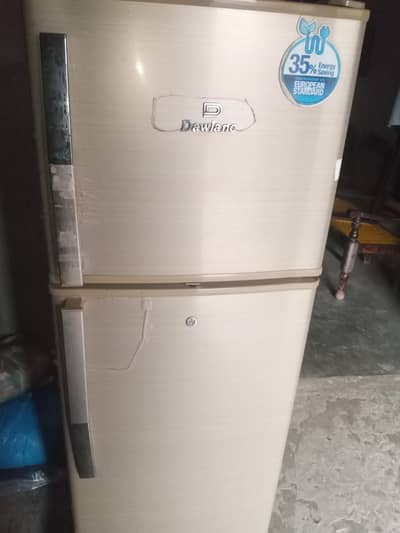 Dowlance Frege for sale phone no 03056811298