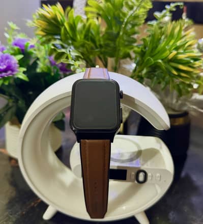 G Charger T500 and Smart Watch