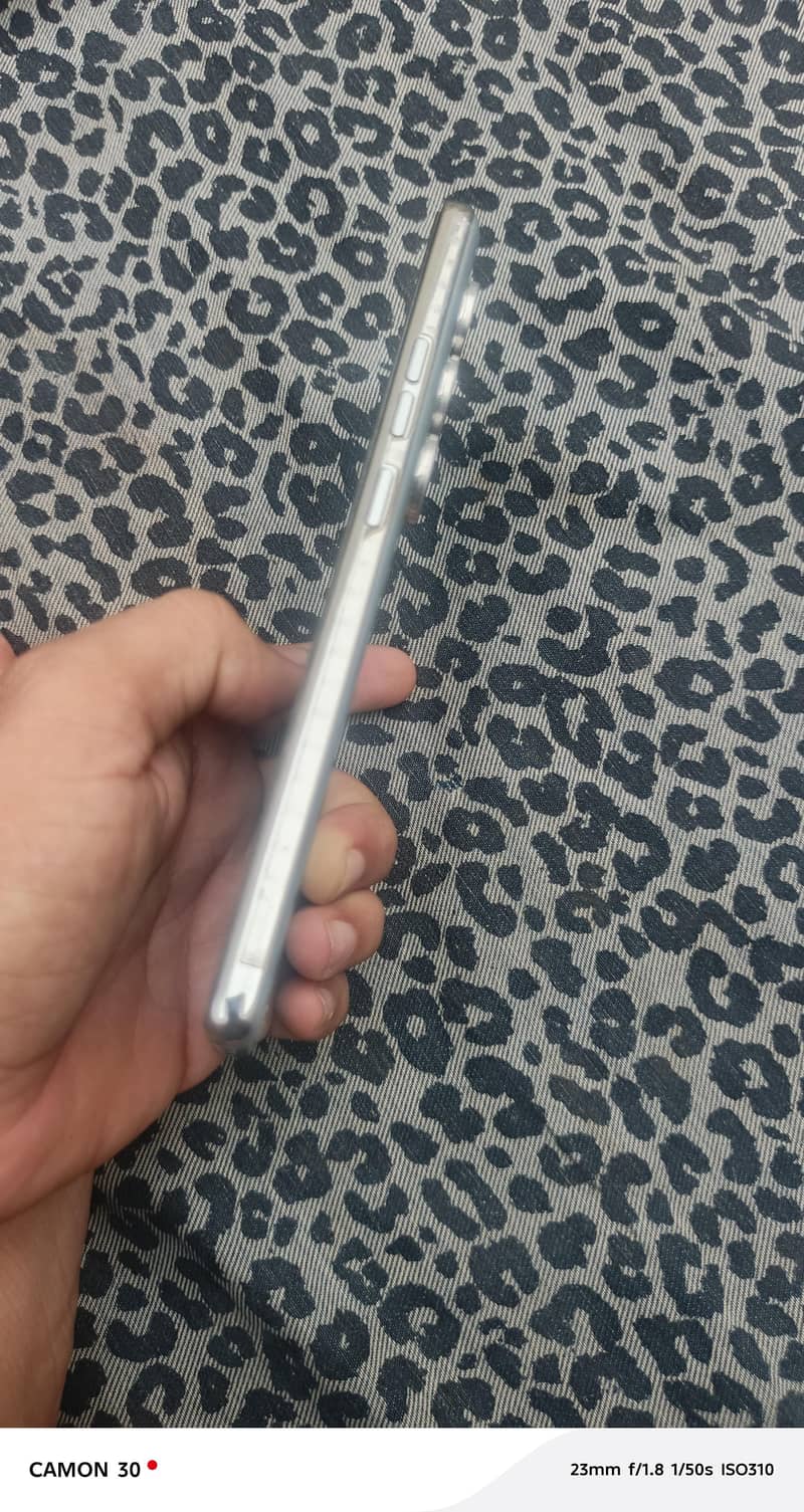 Tecno CAMON 40 3