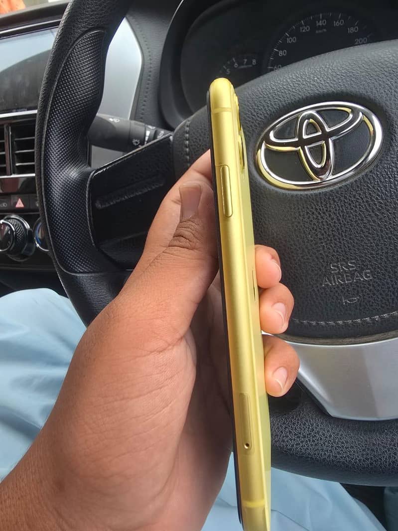 Apple iPhone 11 1