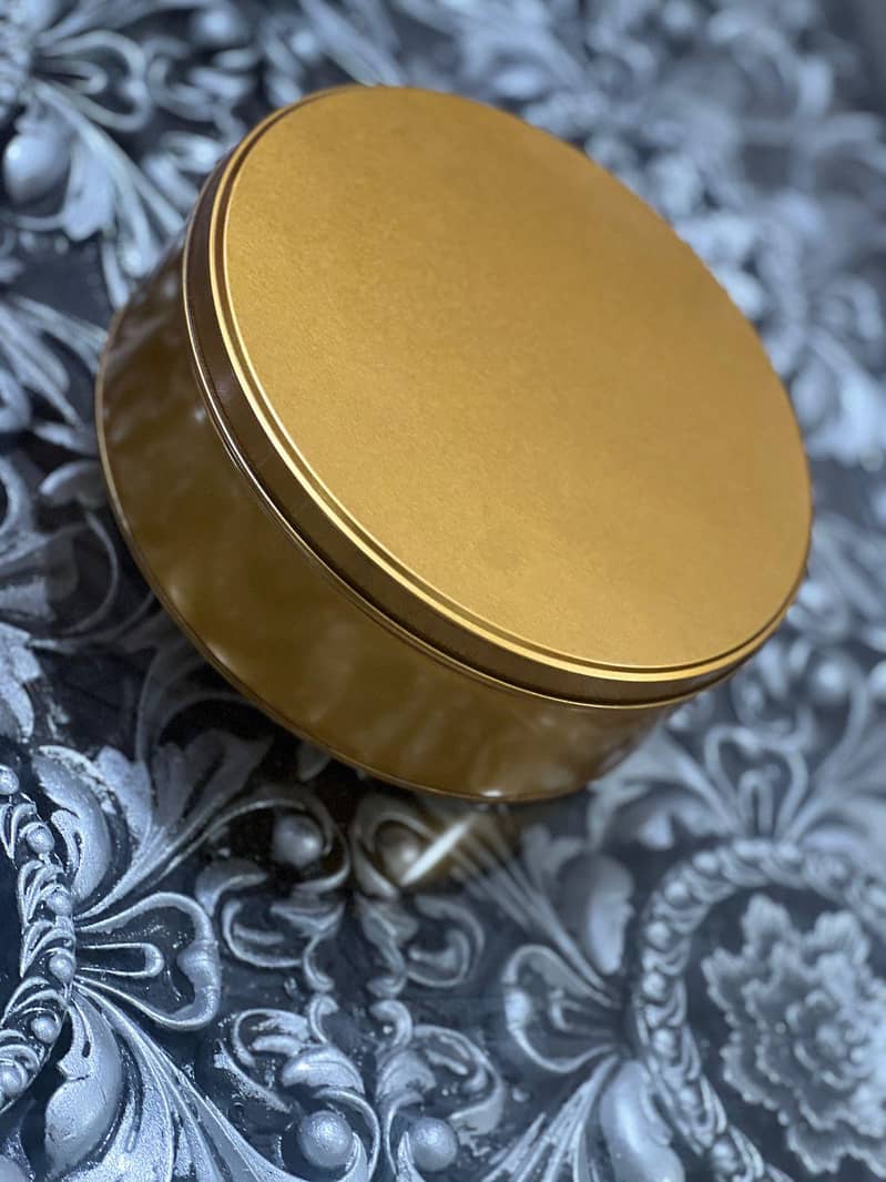 Premium & import quality tin boxes 6