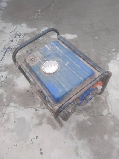 Good generator for sale