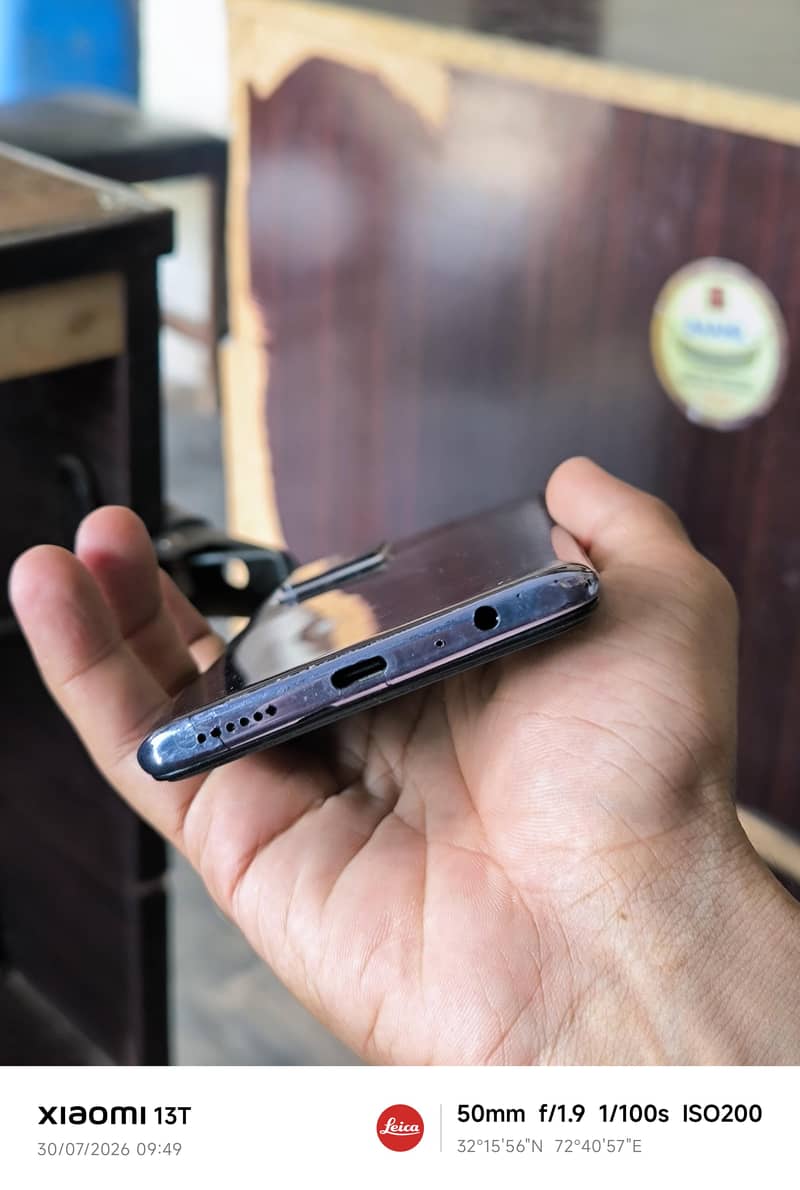 infinx note 10 pro 1