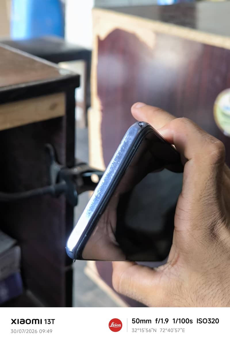 infinx note 10 pro 2