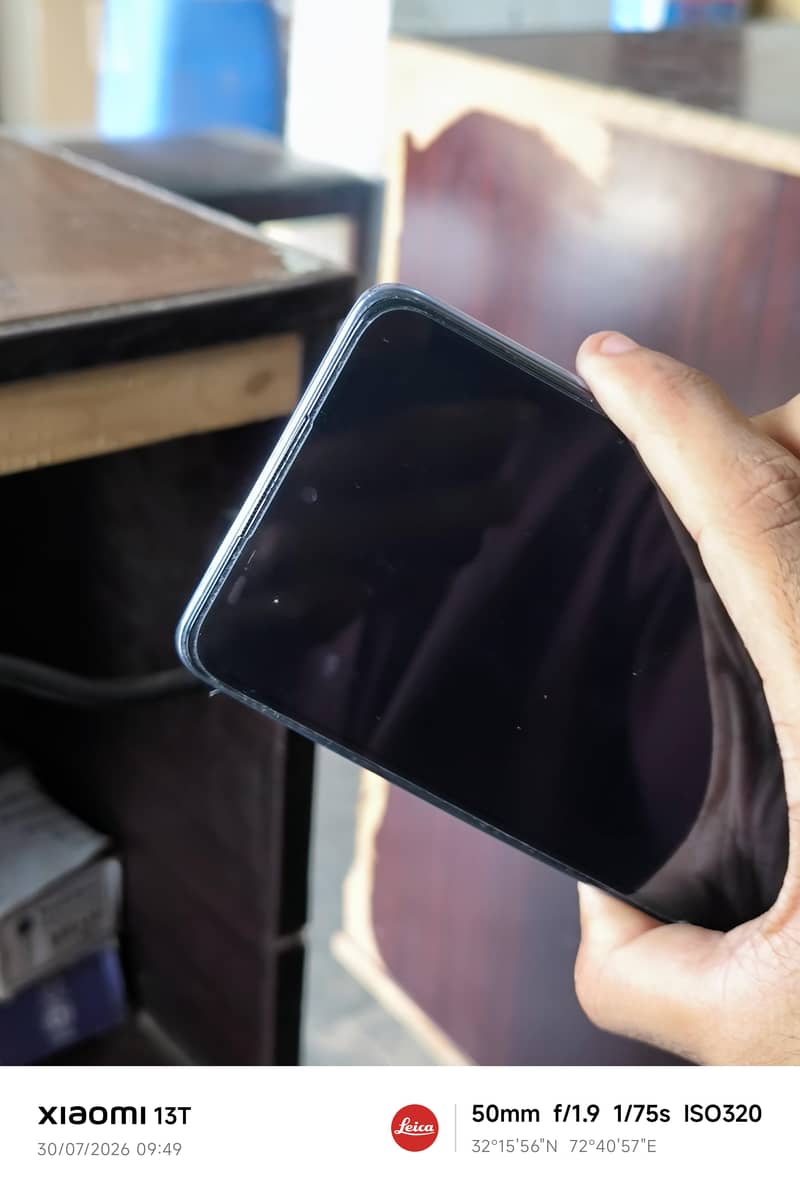 infinx note 10 pro 3
