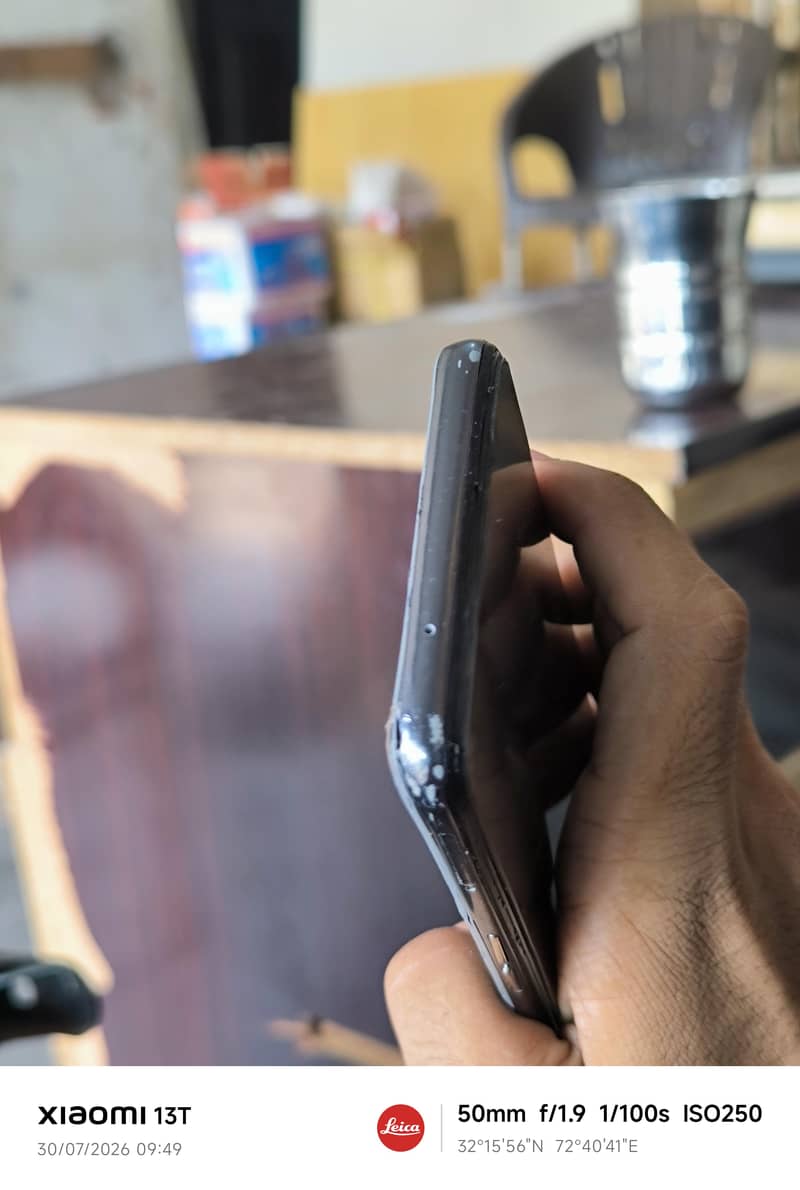infinx note 10 pro 4